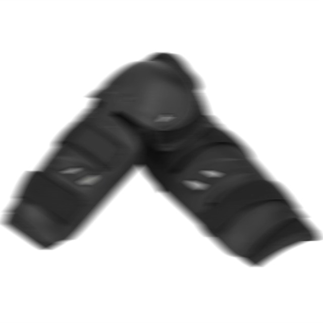 Set