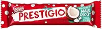 Pack Chocolate PRESTÍGIO com 30 unidades de 33g cada