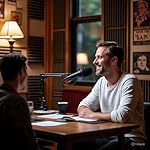 Cover of A Good Citizen