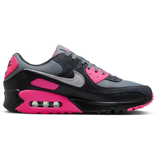 Image of Nike Air Max 90 Men's Shoes