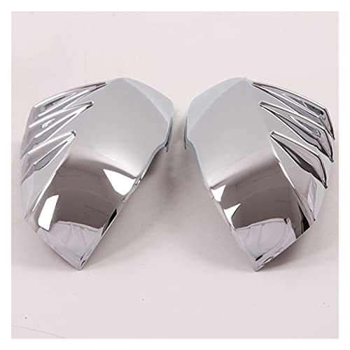 ~[Jo[ p RAV4 p RAV 4 2019 2000 2001 2022 Ԃ ABS J[{t@Co[TChhAECOAr[~[LbvJo[gGNXeAANZT[(N)