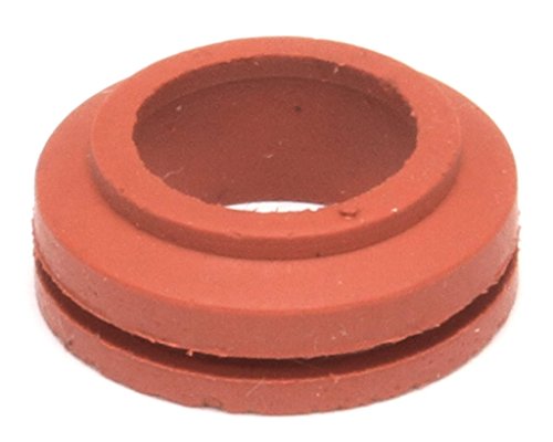 Grindmaster-Cecilware 61243 Grommet, Dump Valve
