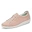 Pink Rose Dust 2118
