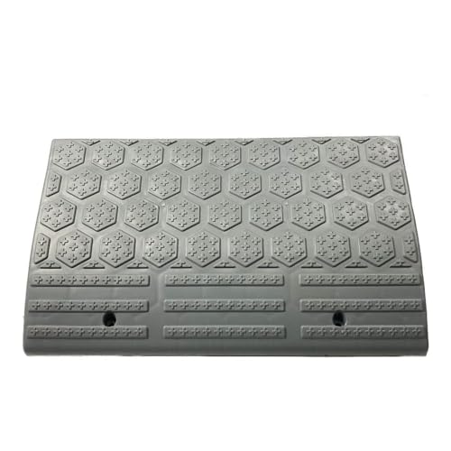 JCY(CAINZ) iv[g 60cm s34cm 15cm O[ vX`bN i Ԍ ԏ i X[v X ֑O