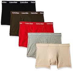 Black, Grey Heather, Exact, Tapioca, Olive