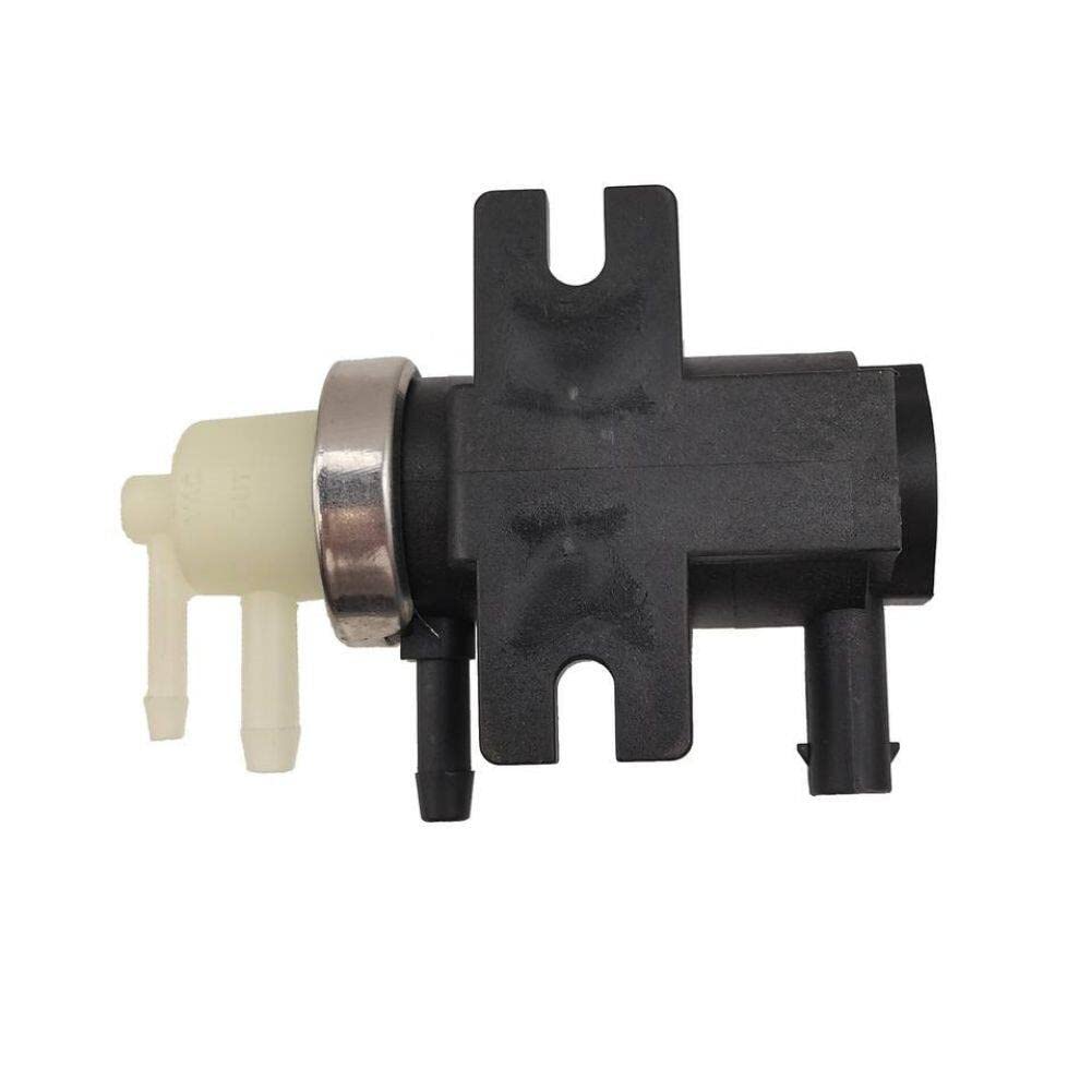 Replacement# A0091533128 0091533128 Pressure Change Valve 1pc/Set