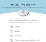 AquaTru Countertop RO Filter image 8