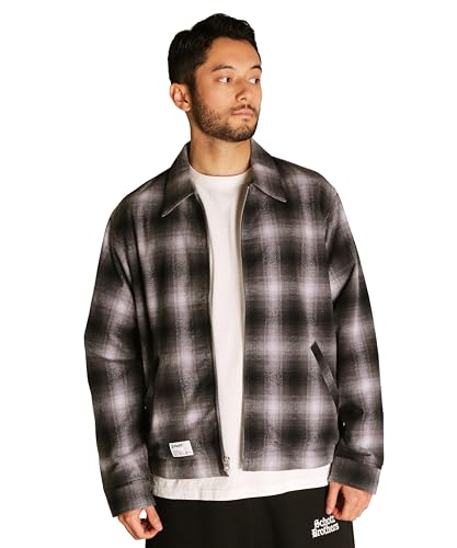 Amazon.co.jp: Schott NYC: ジャケット