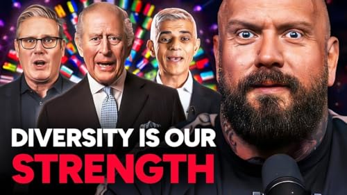 The REAL Reason They Won&rsquo;t Release Migrant Crime Data&hellip;