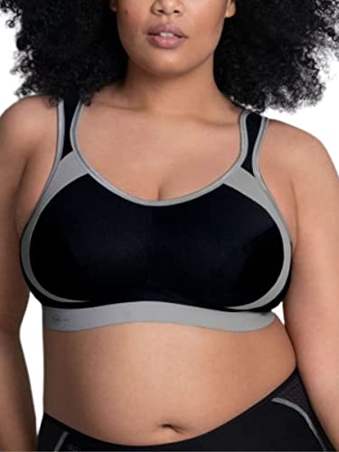 Image of Anita Women's Extreme Control Sport Bra