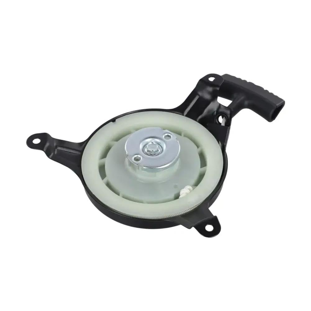 Reemplazo de Arranque por Retroceso Compatible con cortacésped GXV120 GXV140 GXV160 HRU195215