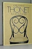 Thonet Bugholzmöbel