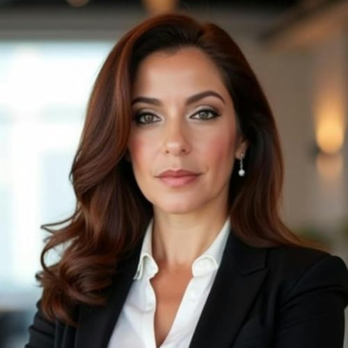 Turning Philanthropy Into Meaningful Impact with Lisa Morris