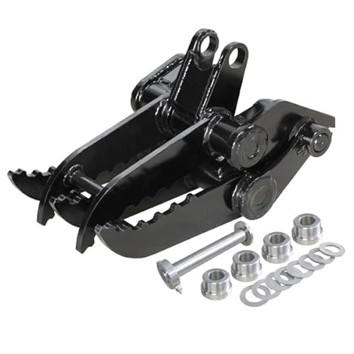 N{^ 2_ @B tH[N sa30mm A[125mm yKz U15 U17 U20 U25 K020 K022 KH021 KX021 Vx d@ { ͂ C351 [sAi]