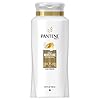 Pantene Daily Moisture Renewal 2 in 1 Shampoo & Conditioner 25.4 Fl Oz