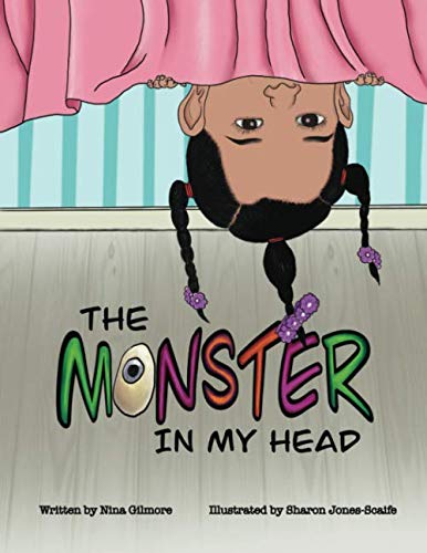 The Monster in my head