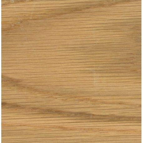 BLANCHON - Huile parquet incolore 5 litres - 05121020
