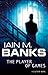 Culture Series 1 Iain M. Banks Collection 5 Books Set
