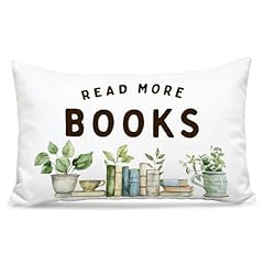 Kids Playroom Classroom (White02）