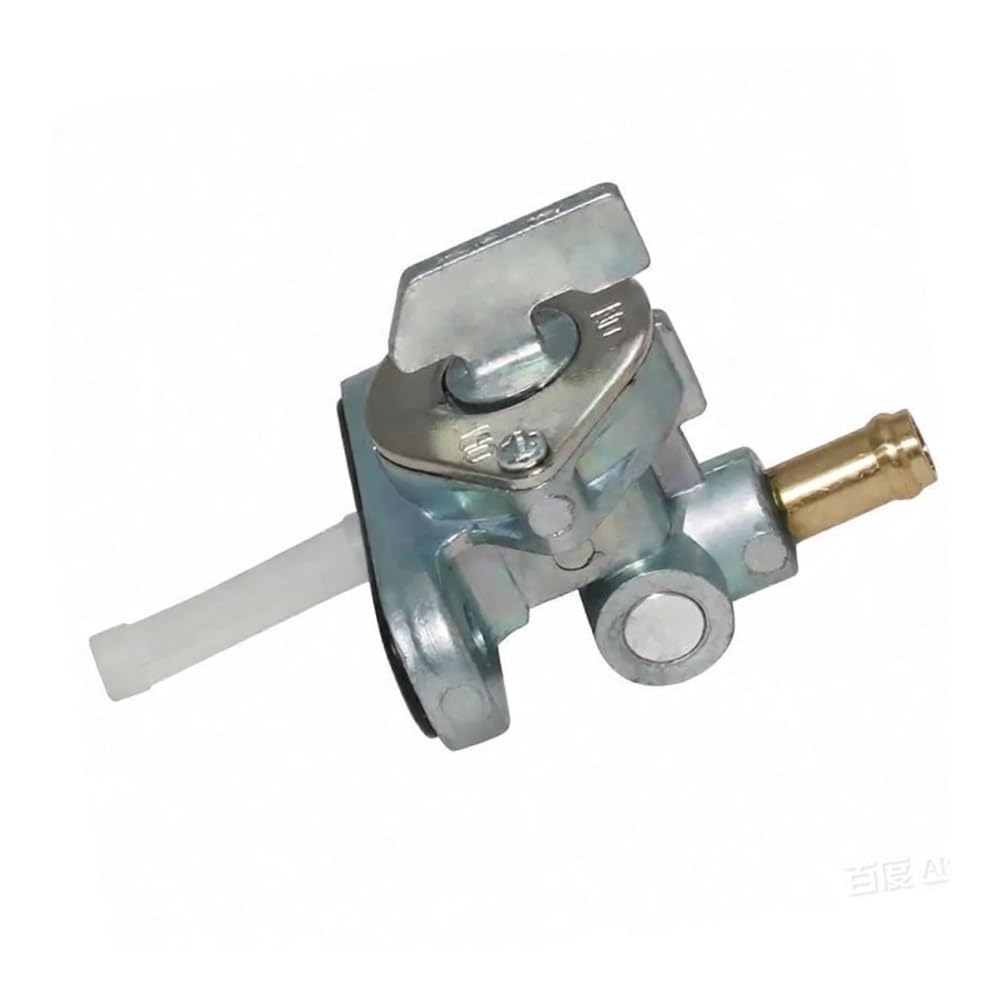 Interruptor de combustible for Moto, llave de purga, generador de gasolina apto for KX85-II KX65 KX85 KX250 KX100 KX125 51023-1339 51023-0024 12V