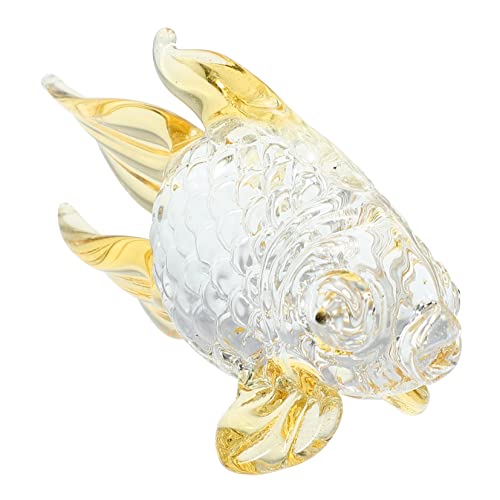 ULTECHNOVO V[KX̋̒u ̑i KX̋̃I[ig e[uI[ig z[fR[V ȃCeAG fXNgbv 