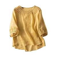 crop top donna elegante, t shirt donna nera, top incrociato, casacca elegante, canotta bianca, maglie eleganti, t-shirt bianca, magliette bianche, canotta in seta, reggiseno comodo, maglia con bottoni