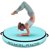 ROMELANDS