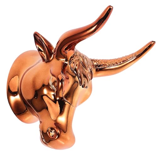 GLEAVI M^[Ǌ|nK[ ^ ACAENtbN ypX^h X ƒp[bN 1Zbg