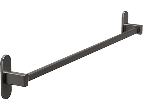 Best Mounted Shoe Racks: Wall and Door Mount Holder and Storage (2023 Guide)