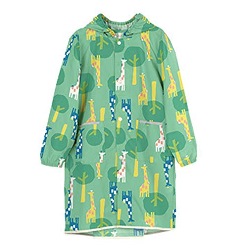 Wpc レインコートの通販 価格比較 価格 Com