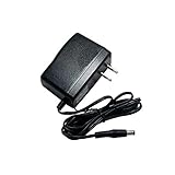 332-10758-01 2ABL030F1 12V 2.5A AC Power Adapter for Netgear Orbi ProSAFE Nighthawk Modem Router