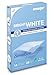Onuge Bright White Teeth Whitening Strips Sensitive - Strisce sbiancanti per uno sbiancamento delicato dei denti - Senza perossido (per denti sensibili / 28 strisce / 14 giorni) immagine