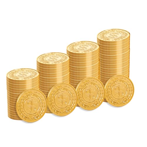 Contenedores, Sports Imagen adicional