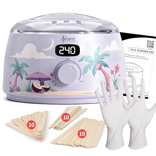 Ajoura (GCWE) vtFbVibNXEH[}[}V 16IXe bNXq[^[ EуLbg fW^x&Mt ArArLjAuWAA{fBpXeBbN30{t (Cgp[v)