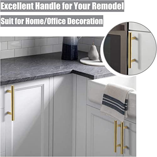 30 pacotes de 4 polegadas centro de furos armário de cozinha puxa gavetas puxadores de cômoda, moder