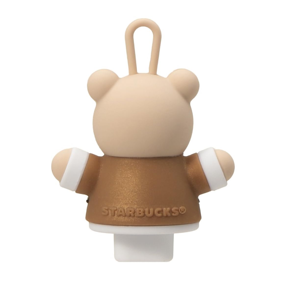 スタバ　スターバックス　ベアリスタ　サイレン　OPPテープ　ボックス　テープ Amazon | STARBUCKS スタバ スターバックス ホリデー2025 リユーザブル