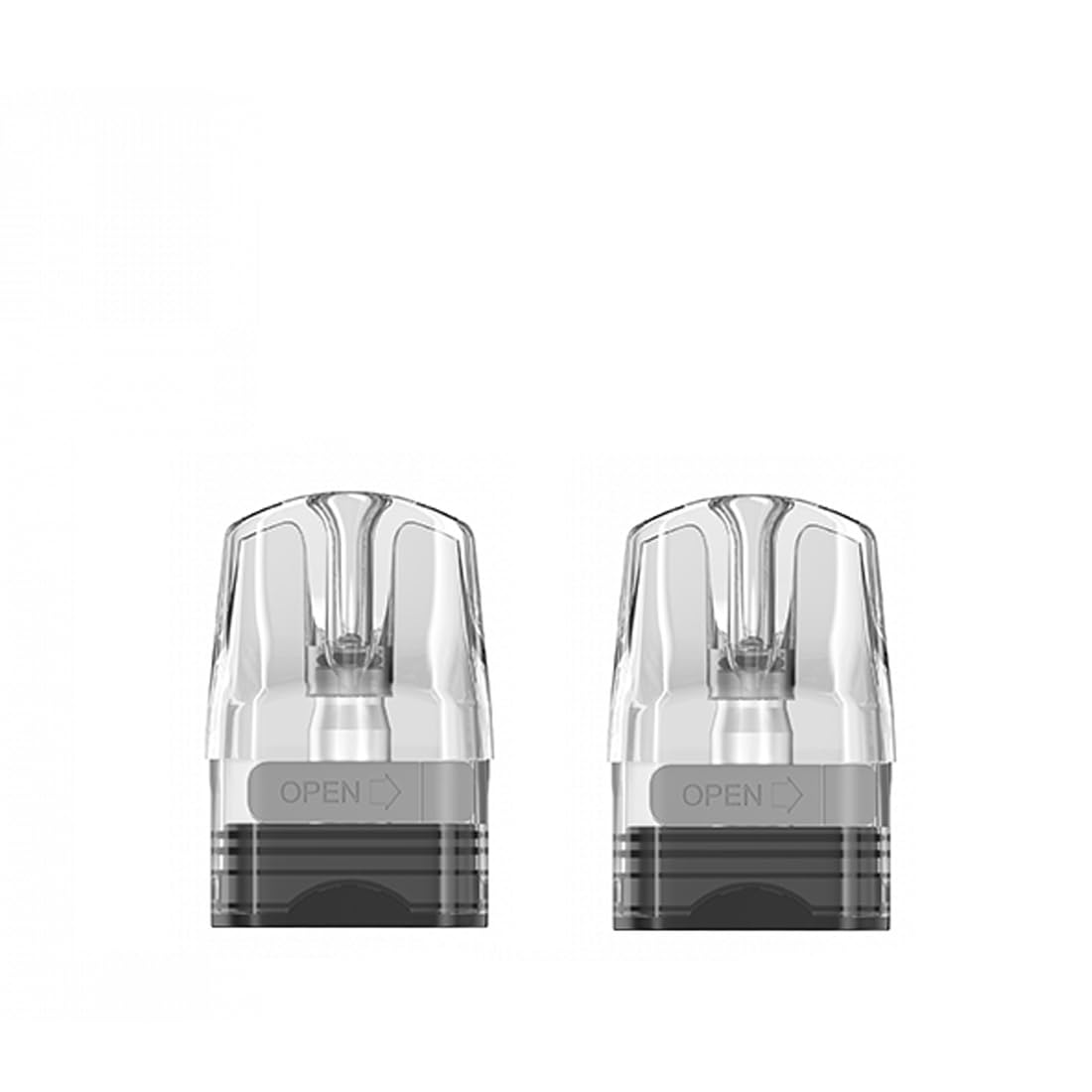 elfbar nachfüll pod läuft aus Innokin I.O. Kit Review - Early & Updated Versions Reviewed!