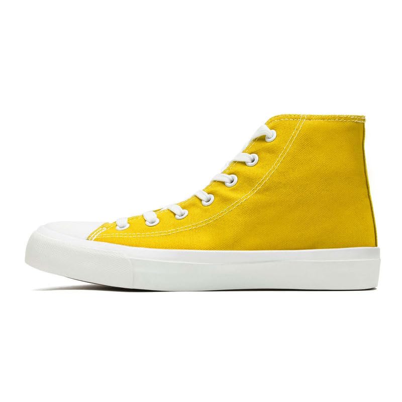 xinran & shengli Kinder Schuhe Jungen Mädchen Laufschuhe Kinder...