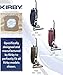 Kirby vac bags (9 count) for Models G4, G5 and Gsix