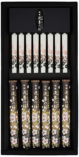 { F̂ Wn̍ G[\NZbg 37119  Wn̍ 0.138kg  ނ̏Ȃ 25