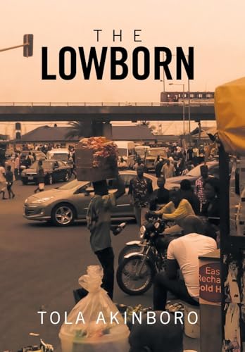 The Lowborn