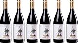 Weingut Wageck Pfaffmann