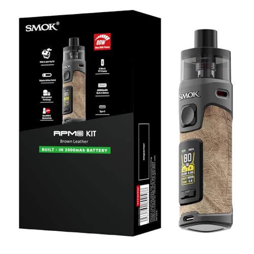 elfbar elfa master akku E-Zigarette kaufen – Aspire, Voopoo, OXVA, Uwell