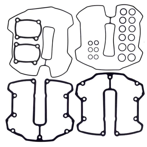 I[goCbJ[{bNXKXPbgLbg1PCԃI[goCp[cƌ݊̂Ultra Limited Low low bob fxbb softail fat boy flfb road king fxdr fxdr 8k1927225b