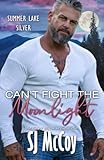 Cover zum Buch Can't Fight the Moonlight