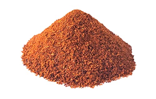 The Spice Way Bundle includes True Cinnamon Ceylon Powder 6oz & Ground Chipotle 4oz - Image 8