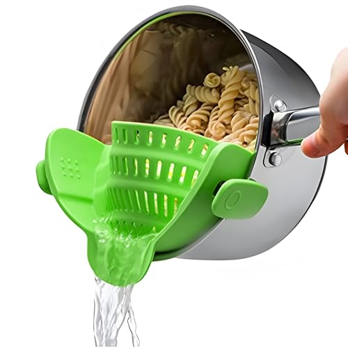 https://m.media-amazon.com/images/I/41int-Uu-HL.jpg;https://m.media-amazon.com/images/I/51M5pFRbyCL.jpg;https://m.media-amazon.com/images/I/41yxLDz3j6L.jpg;https://m.media-amazon.com/images/I/51gHYYTEEAL.jpg;https://m.media-amazon.com/images/I/41n9rDJ55-L.jpg;https://m.media-amazon.com/images/I/51SC1Dj4YWL.jpg;https://m.media-amazon.com/images/I/51hTRte5O4L.jpg