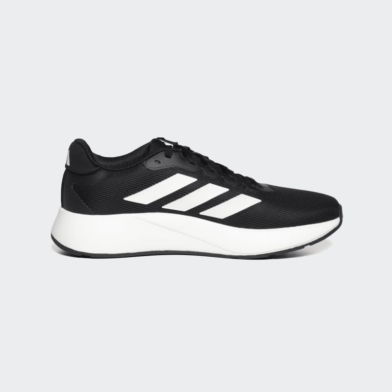 Image of adidas Mens Zap-Run 2 M Running Shoes