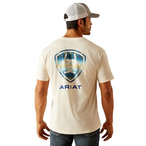 Image of Ariat Men's Graphic T-Shirt