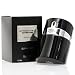 Glenn Perri Unpredictable Adventure Eau de Toilette Spray for Men , 3.4 Ounce